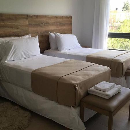 Calchaqui 5 Ideal Para Una Estadia Inolvidable! Кафаяте Екстериор снимка