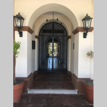 Calchaqui 5 Ideal Para Una Estadia Inolvidable! Кафаяте Екстериор снимка