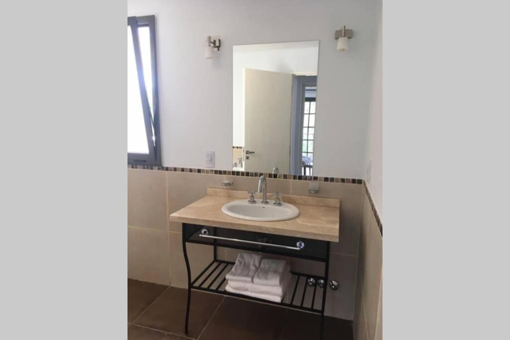 Calchaqui 5 Ideal Para Una Estadia Inolvidable! Кафаяте Екстериор снимка