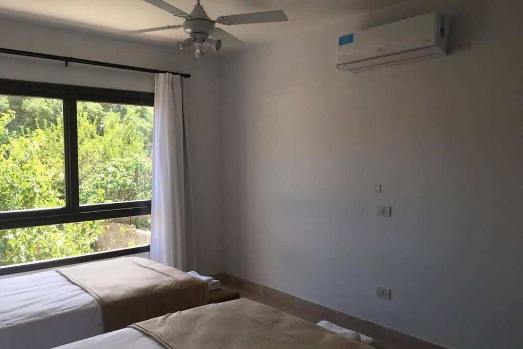 Calchaqui 5 Ideal Para Una Estadia Inolvidable! Кафаяте Екстериор снимка