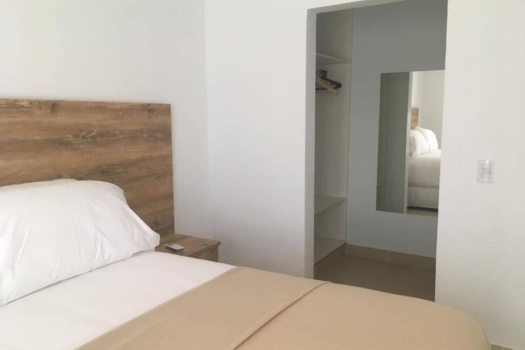 Calchaqui 5 Ideal Para Una Estadia Inolvidable! Кафаяте Екстериор снимка