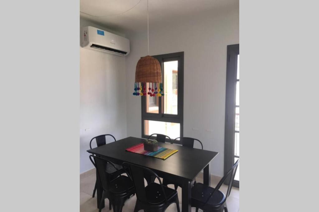 Calchaqui 5 Ideal Para Una Estadia Inolvidable! Кафаяте Екстериор снимка