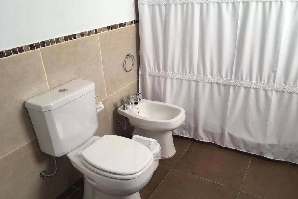 Calchaqui 5 Ideal Para Una Estadia Inolvidable! Кафаяте Екстериор снимка