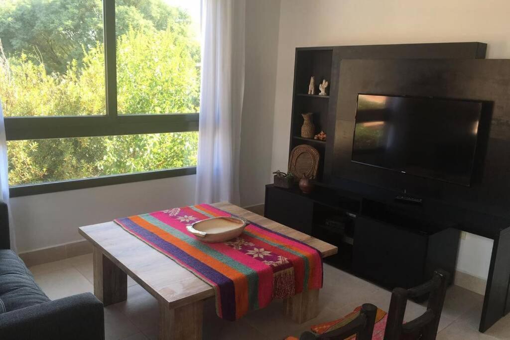 Calchaqui 5 Ideal Para Una Estadia Inolvidable! Кафаяте Екстериор снимка